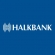 HALK BANK