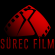 Süreç Film